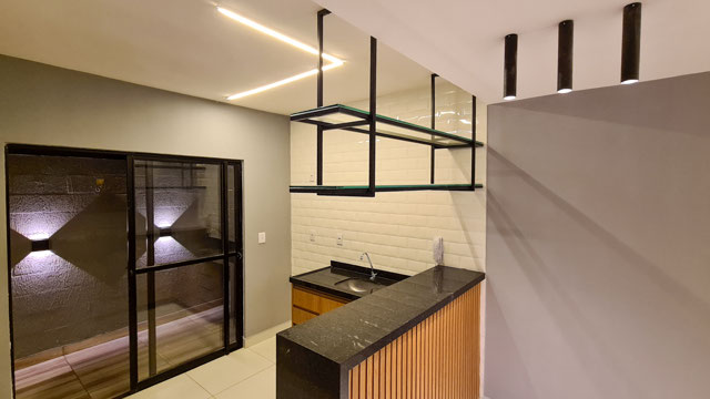 Foto cadastro cód. 105