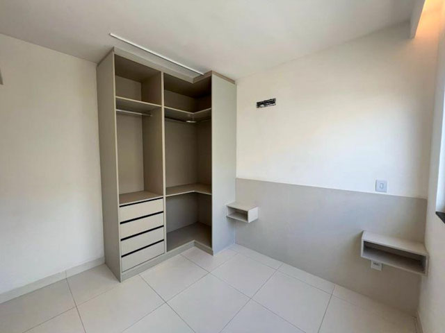 Foto cadastro cód. 106