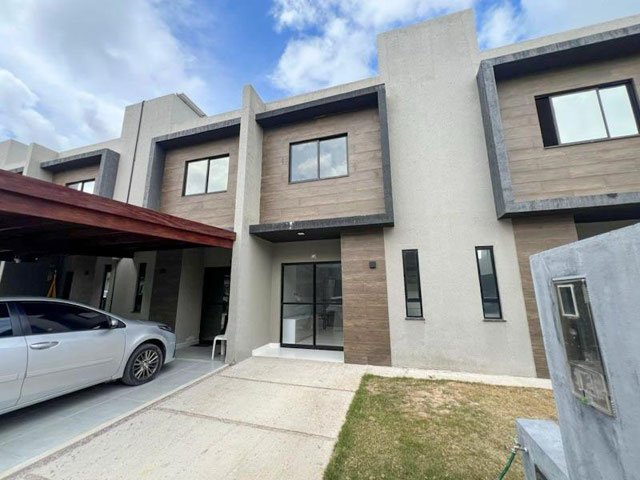 Foto cadastro cód. 106