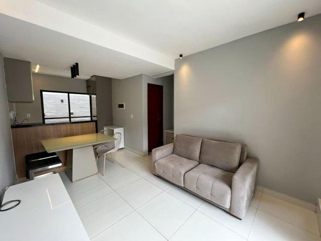 Foto cadastro cód. 106