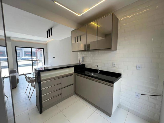 Foto cadastro cód. 106