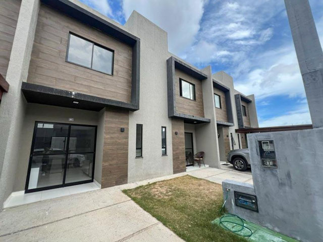 Foto cadastro cód. 106