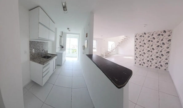 Foto cadastro cód. 107