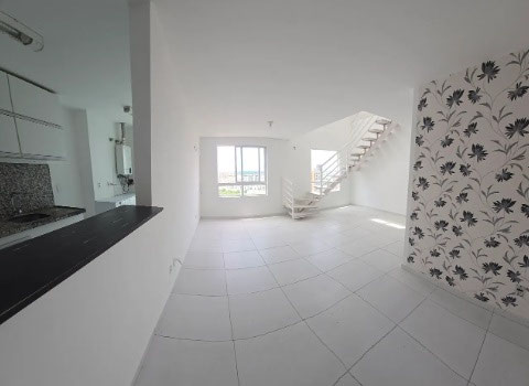 Foto cadastro cód. 107