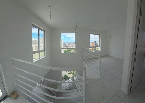 Foto cadastro cód. 107