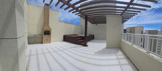 Foto cadastro cód. 107