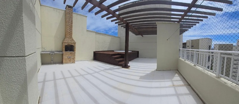 Foto cadastro cód. 107