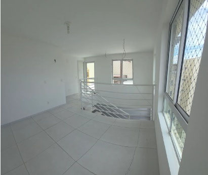 Foto cadastro cód. 107