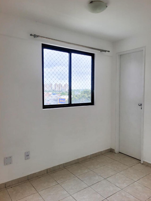 Foto cadastro cód. 109