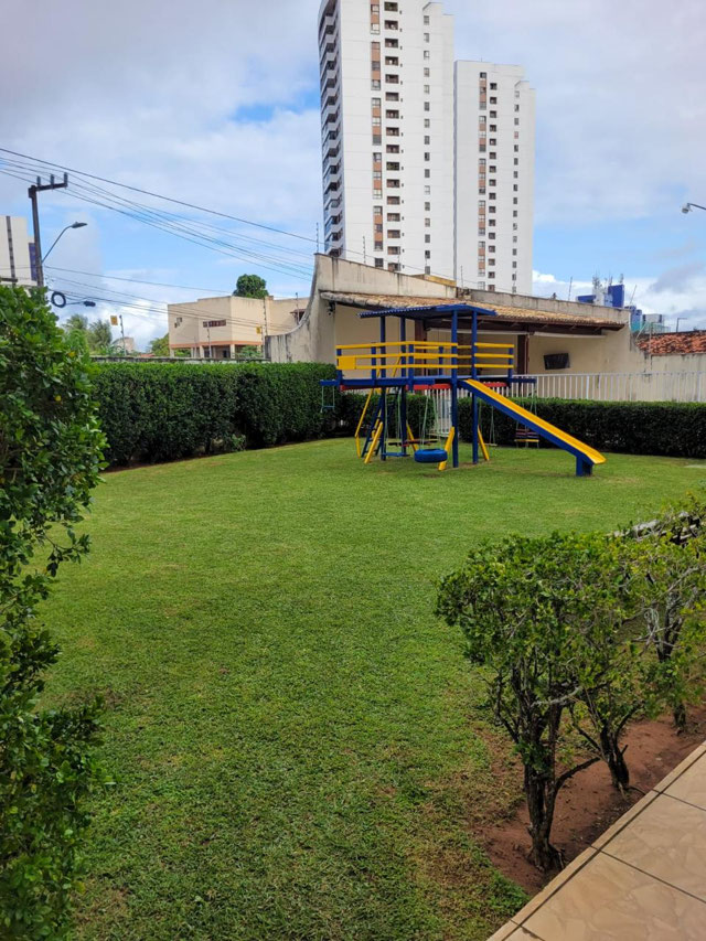 Foto cadastro cód. 109