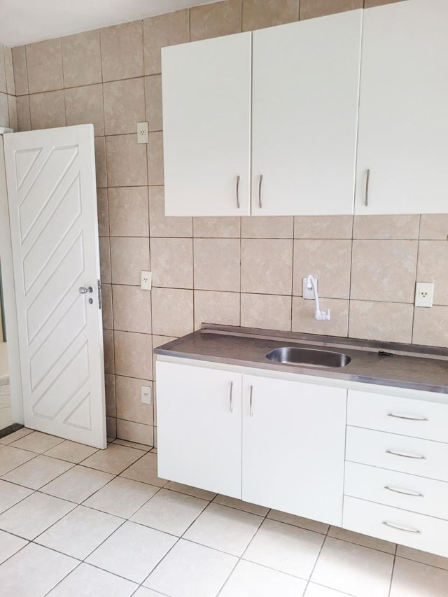 Foto cadastro cód. 109