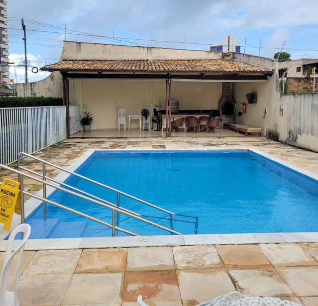 Foto cadastro cód. 109