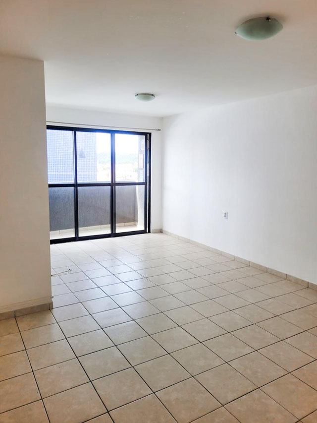 Foto cadastro cód. 109