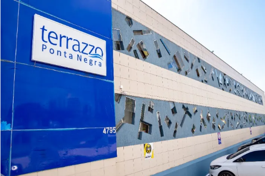 Foto cadastro cód. 11