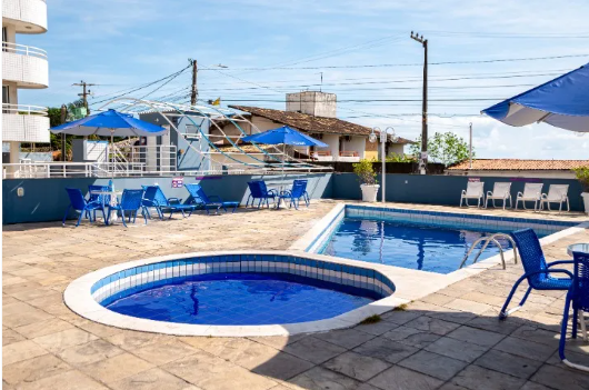 Foto cadastro cód. 11