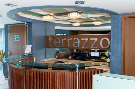 Foto cadastro cód. 11