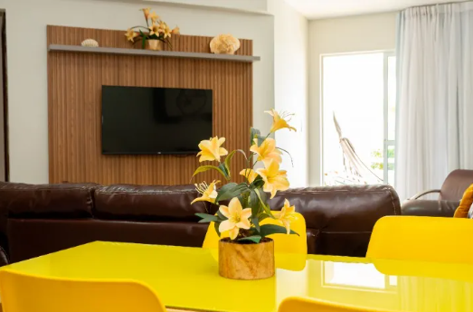 Foto cadastro cód. 11