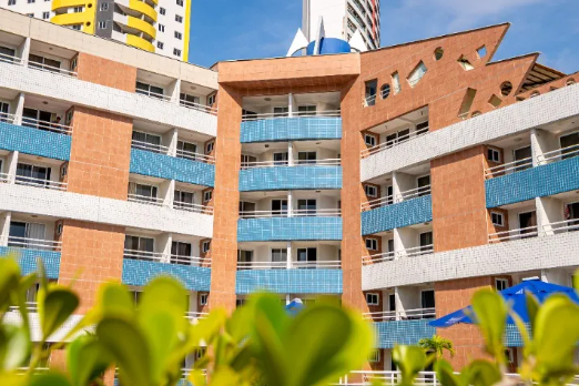 Foto cadastro cód. 11