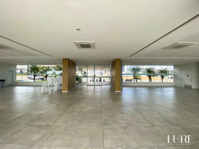 Foto cadastro cód. 111