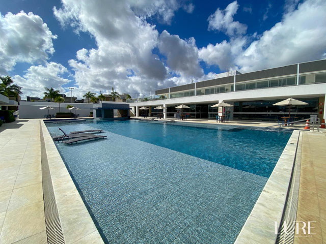 Foto cadastro cód. 111