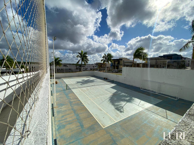 Foto cadastro cód. 111