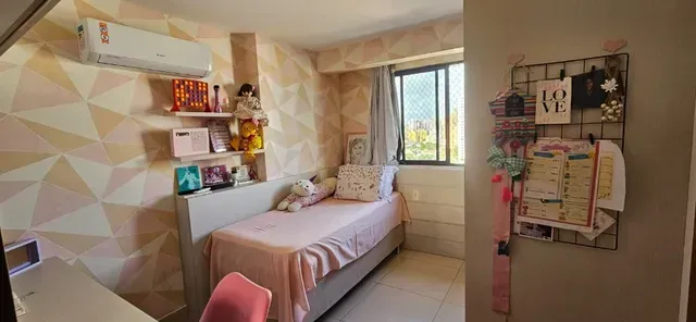 Foto cadastro cód. 112