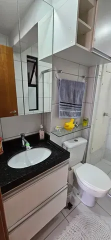 Foto cadastro cód. 112