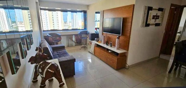 Foto cadastro cód. 112