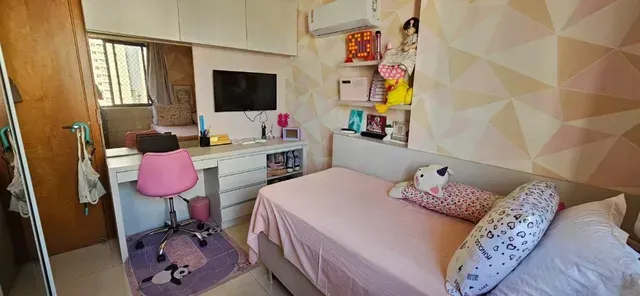 Foto cadastro cód. 112