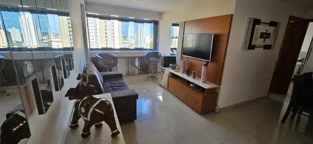 Foto cadastro cód. 112