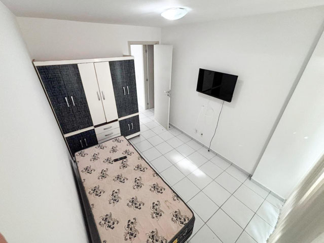 Foto cadastro cód. 113