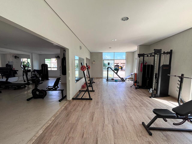 Foto cadastro cód. 113