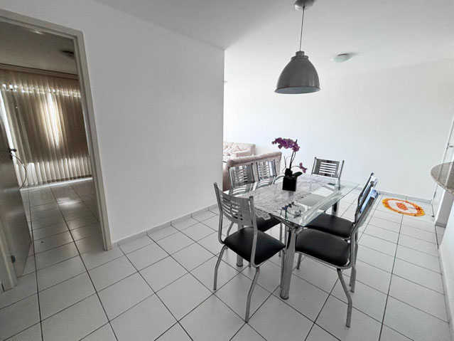 Foto cadastro cód. 113