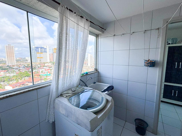 Foto cadastro cód. 113