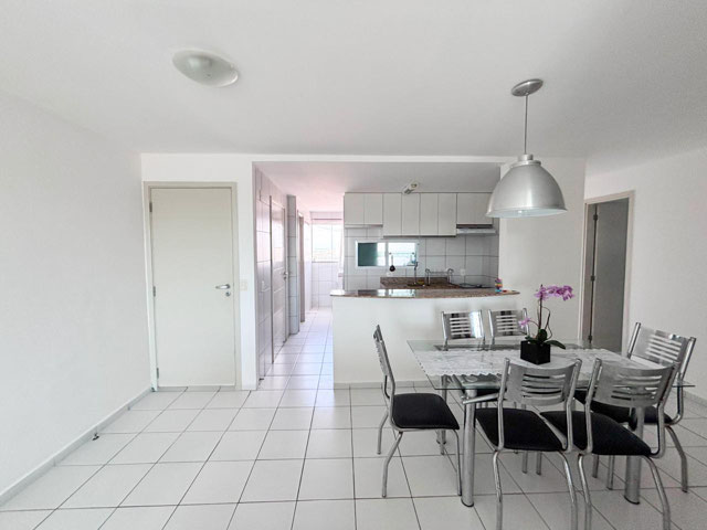 Foto cadastro cód. 113