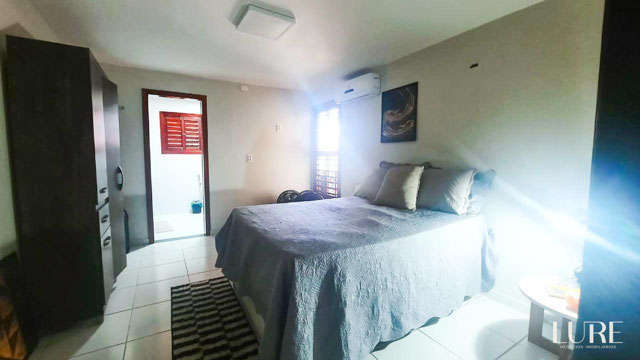 Foto cadastro cód. 115