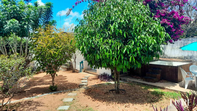 Foto cadastro cód. 115