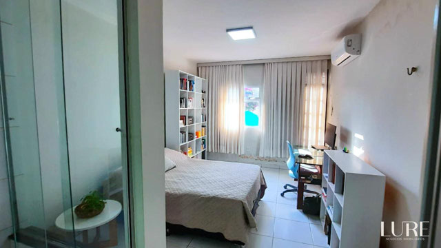 Foto cadastro cód. 115