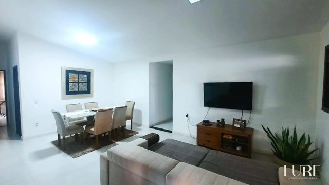 Foto cadastro cód. 115