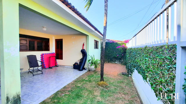 Foto cadastro cód. 115