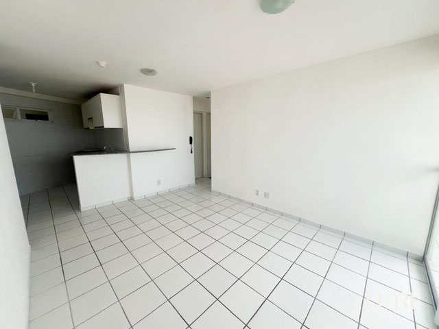 Foto cadastro cód. 116