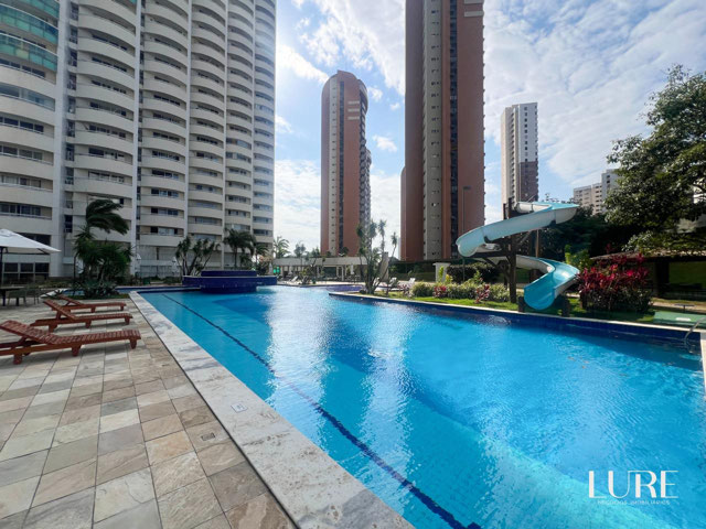 Foto cadastro cód. 116