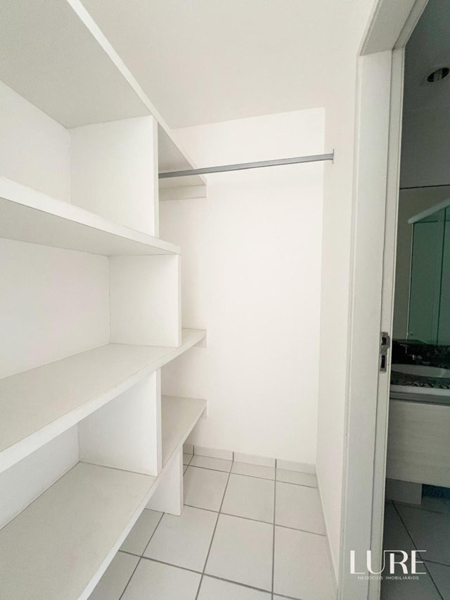 Foto cadastro cód. 116