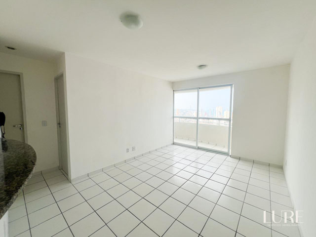 Foto cadastro cód. 116