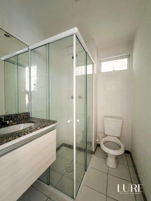 Foto cadastro cód. 116