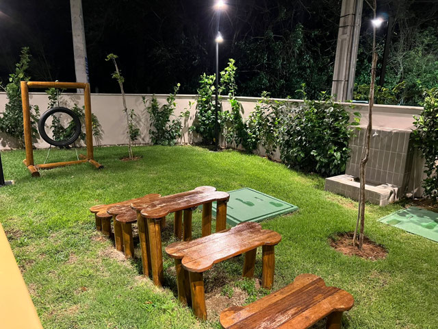 Foto cadastro cód. 117