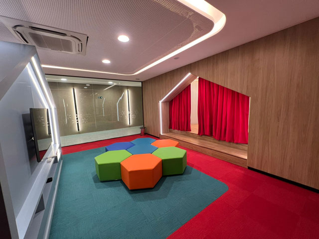 Foto cadastro cód. 117