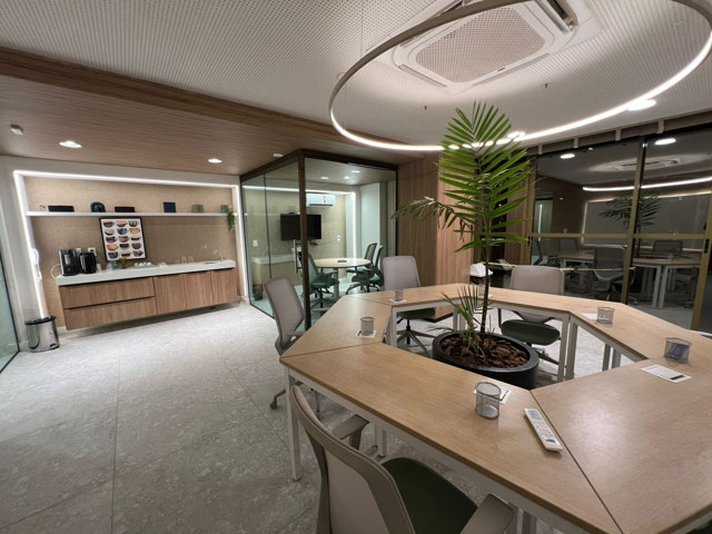 Foto cadastro cód. 117