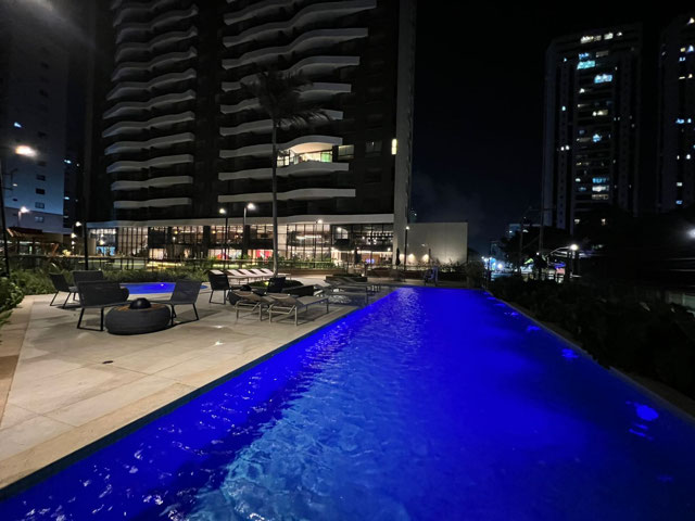 Foto cadastro cód. 117