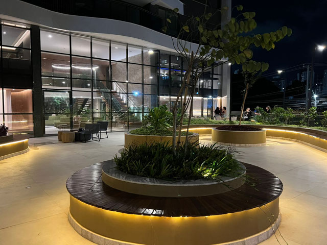 Foto cadastro cód. 117